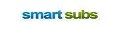 Smart Subs coupons