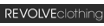 Revolve Clothing Coupons