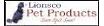 Lionsco Pet Products Coupons