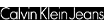 Calvin Klein Coupons