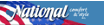 National Coupons