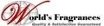 World's Fragrances Coupons