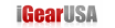 Igearusa Coupons