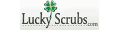 Lucky Scrubs Coupons