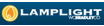 LampLight.com Coupons