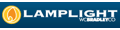 LampLight.com coupons