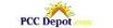 PCC Depot Coupons