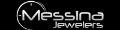 Messina Jewelers Coupons