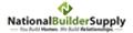 Nationalbuildersupply.com Coupons
