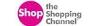 The Shopping Channel Coupons