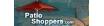 Patio Shoppers Coupon Codes