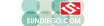 Sun Diego Promo Codes