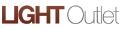 Light Outlet Coupons