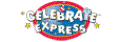 Celebrate Express