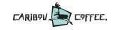 Caribou Coffee Coupons