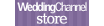 Wedding Channel Deals
