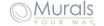 Murals Your Way Coupons