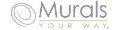 Murals Your Way Coupons