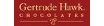 Gertrude Hawk Coupons