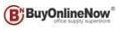 Buyonlinenow Coupon Codes
