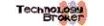 TechnologyBroker Coupons