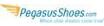 Pegasusshoes.com Coupon Codes