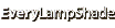 Every Lamp Shade Coupons