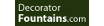 Decorator Fountains Discount Codes