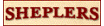 Sheplers Coupon Codes