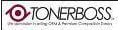 Tonerboss Coupons