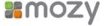 Mozy Promo Codes
