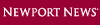 Newport News Coupons
