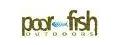 PoorFish Outdoors