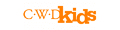 Cwdkids Coupons