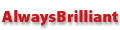 AlwaysBrilliant.com Coupons