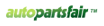 Auto Parts Discounts