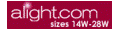 Alight Coupon Codes