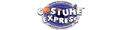 Costume Express coupons