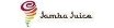 Jamba Juice Coupons