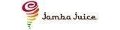 Jamba Juice Coupons