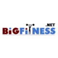 Big Fitness Coupon Codes