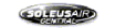 SoleusAirCentral.com Coupons