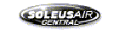 SoleusAirCentral.com Coupons
