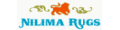 Nilima Rugs Coupons
