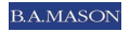 Ba Mason Coupons