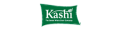 Kashi Coupons