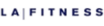 La Fitness Deals