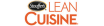 Lean Cuisine Coupons