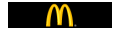 McDonalds Coupons