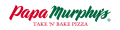 Papa Murphy's coupons